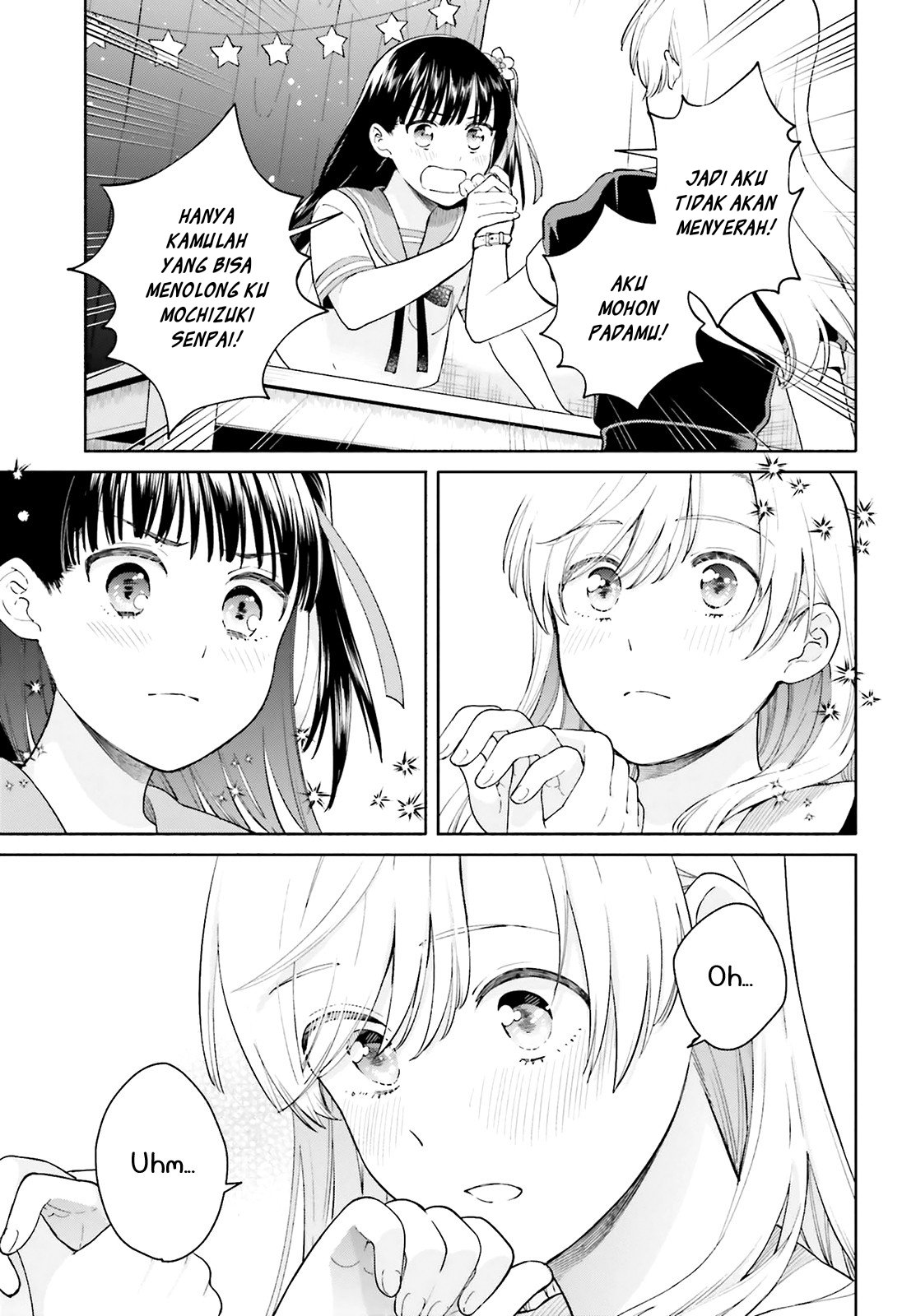 Chapter 1 - halaman 32