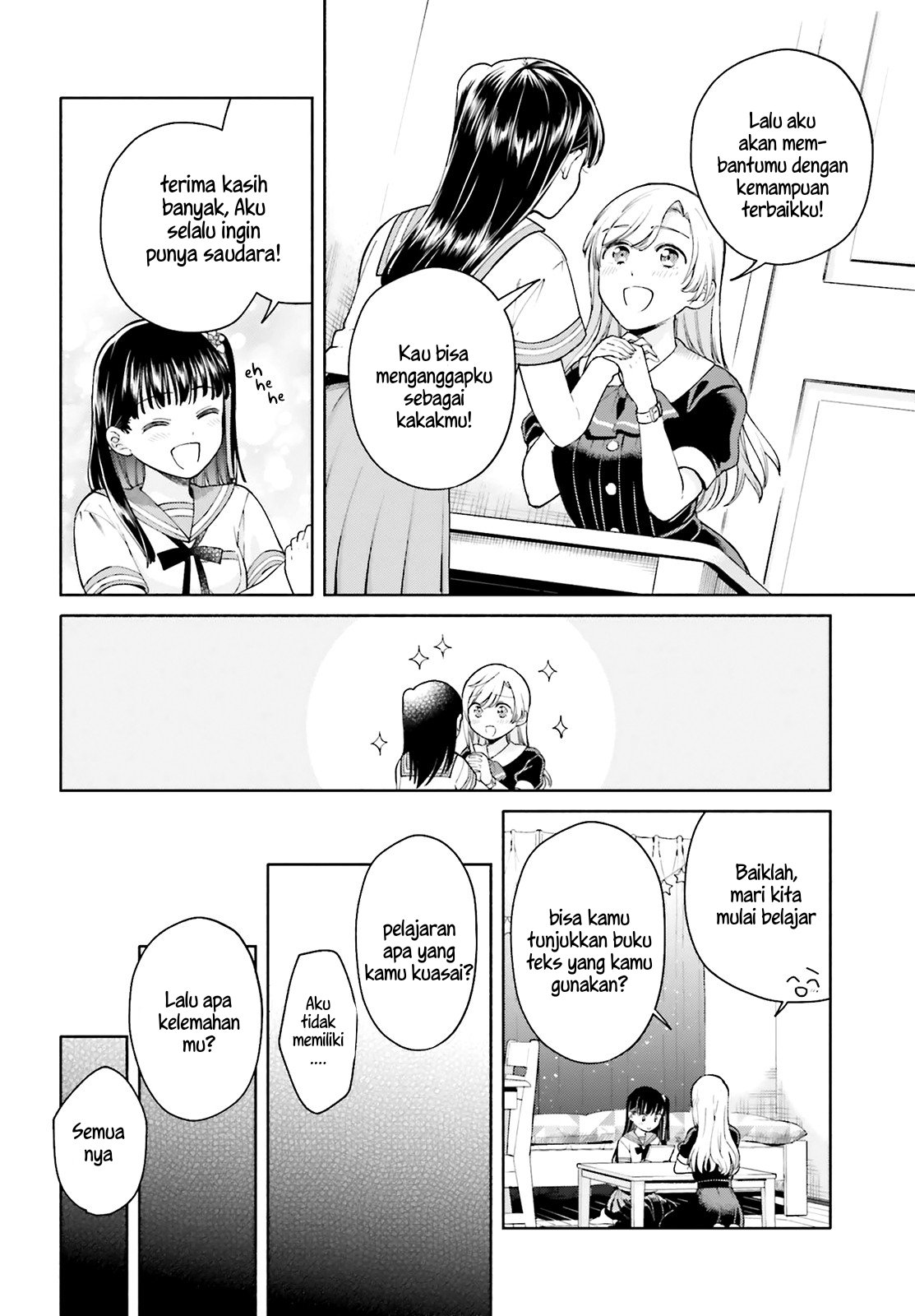 Chapter 1 - halaman 33