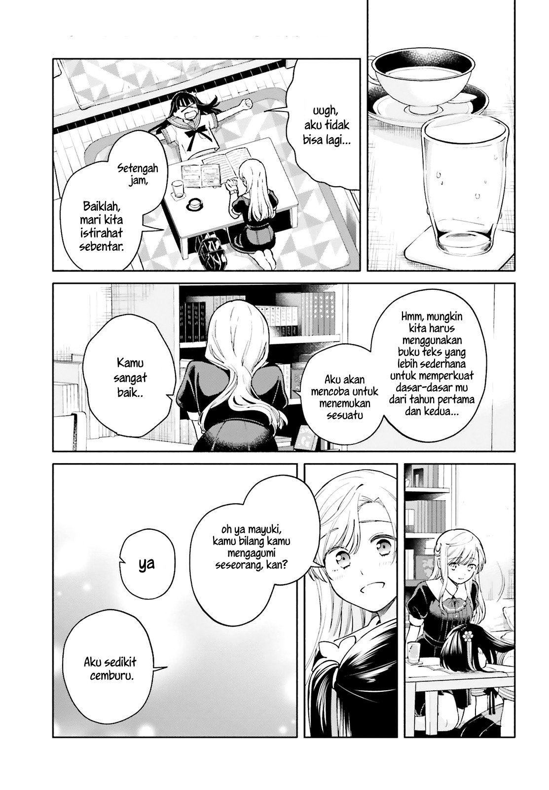 Chapter 1 - halaman 34