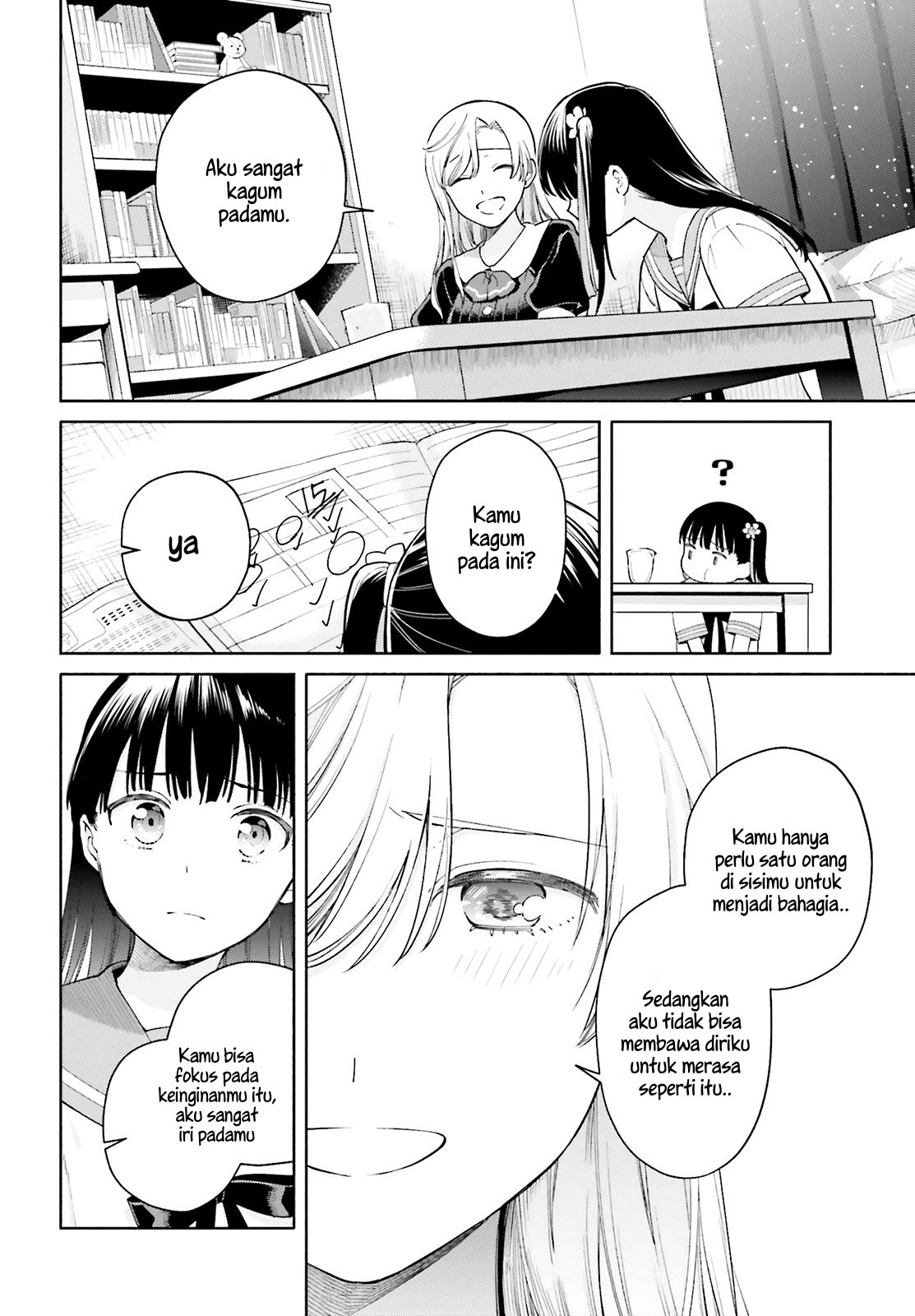 Chapter 1 - halaman 35
