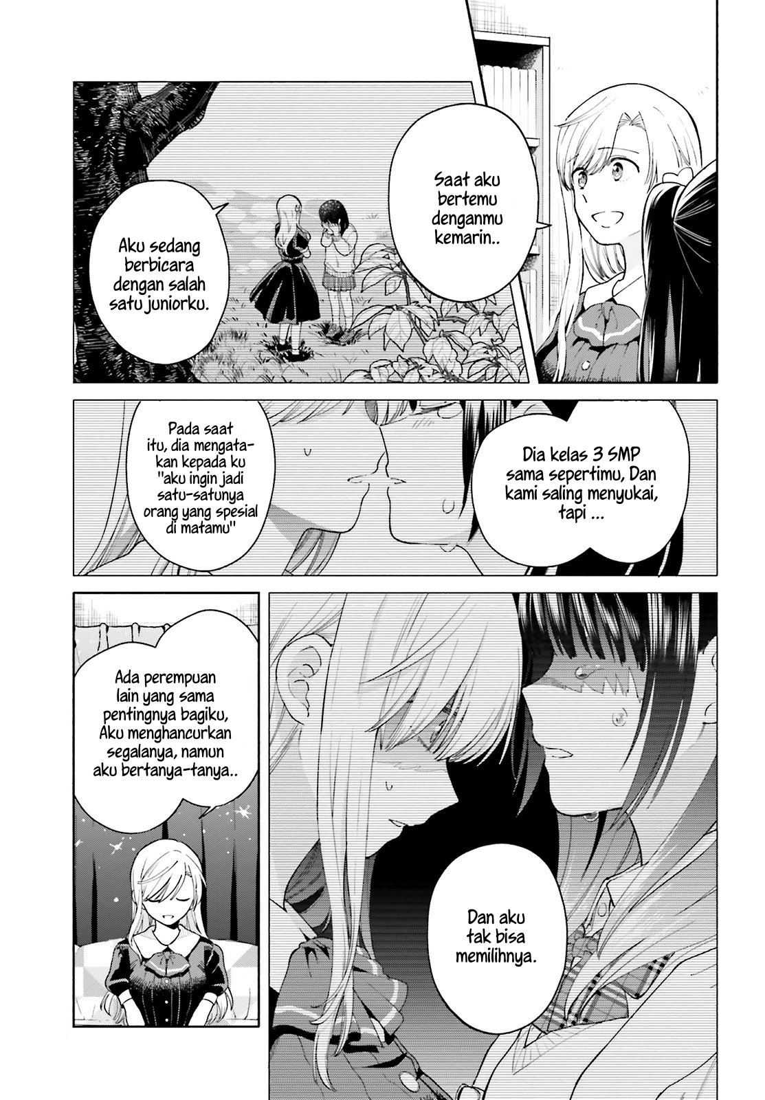 Chapter 1 - halaman 36