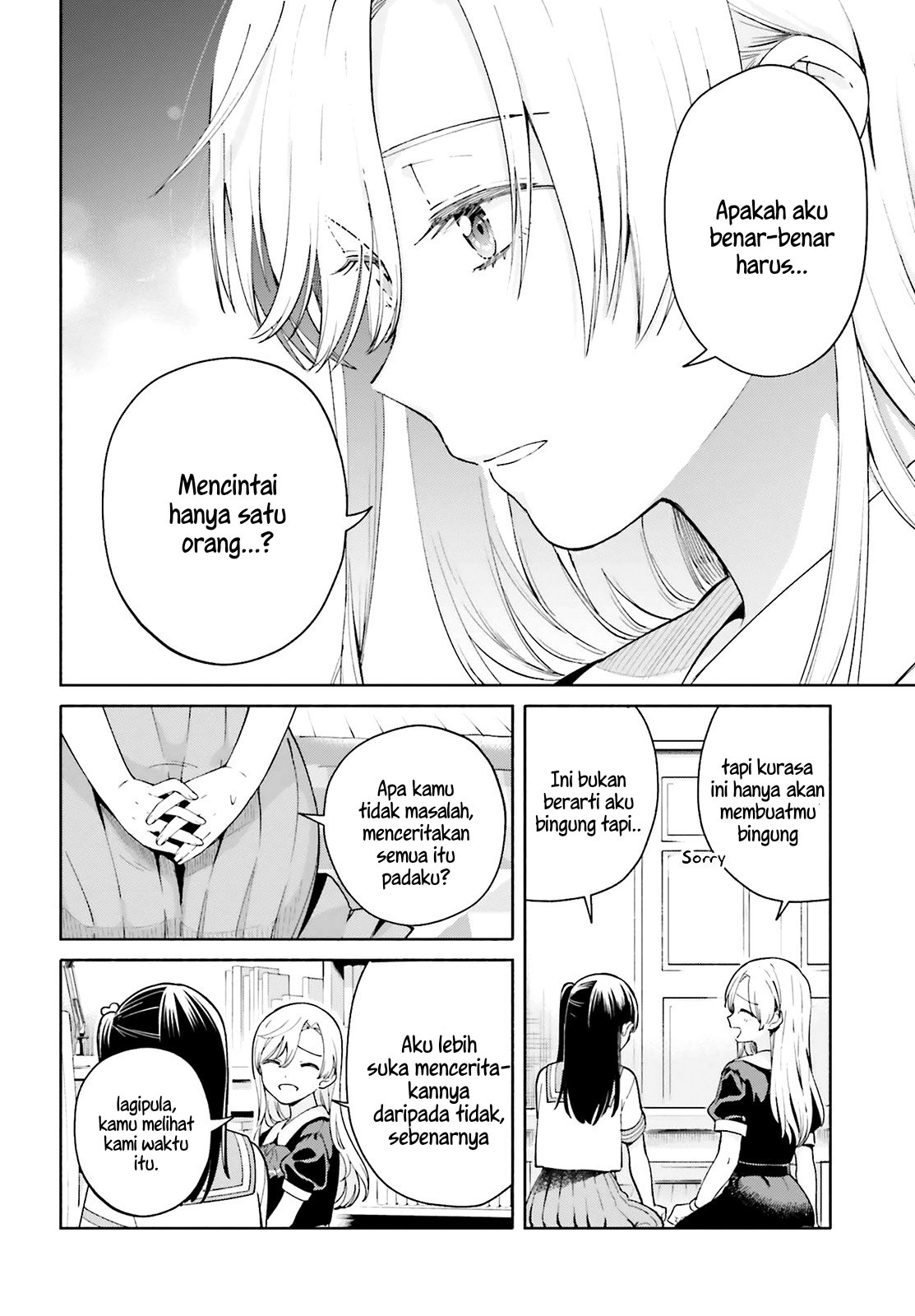 Chapter 1 - halaman 37