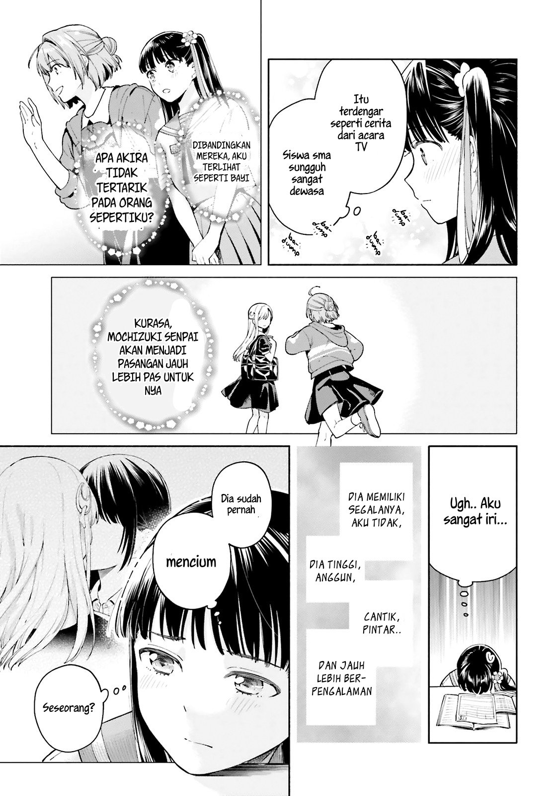Chapter 1 - halaman 38