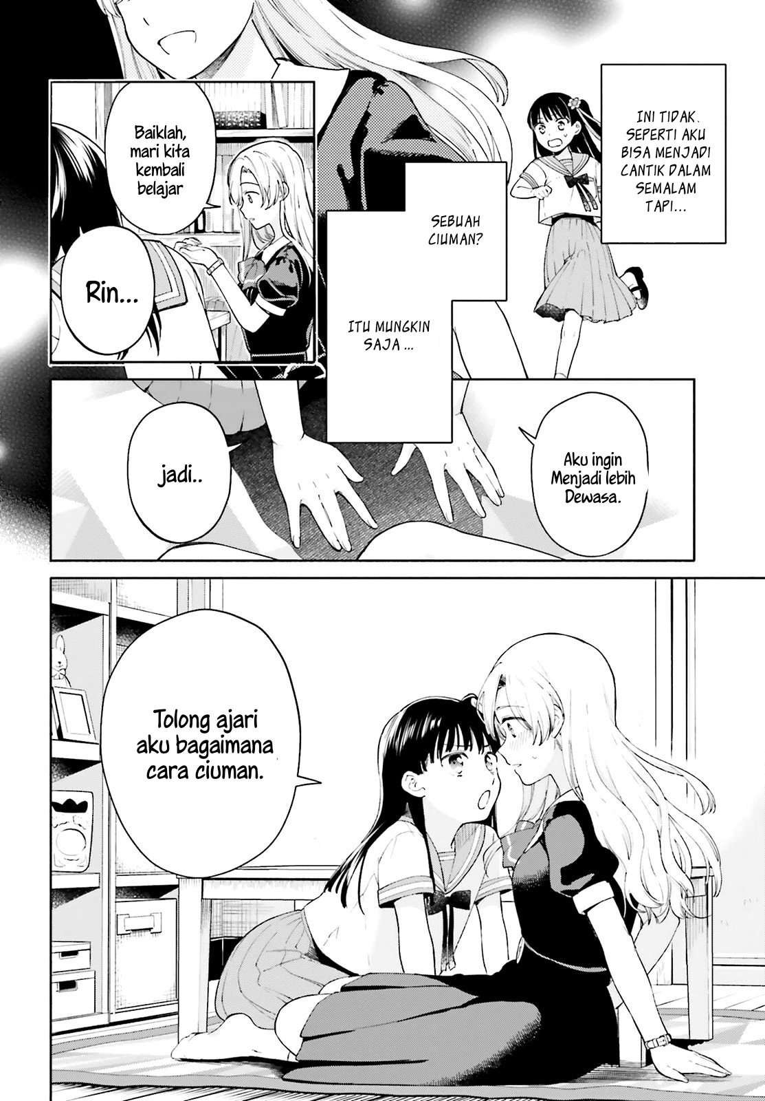Chapter 1 - halaman 39