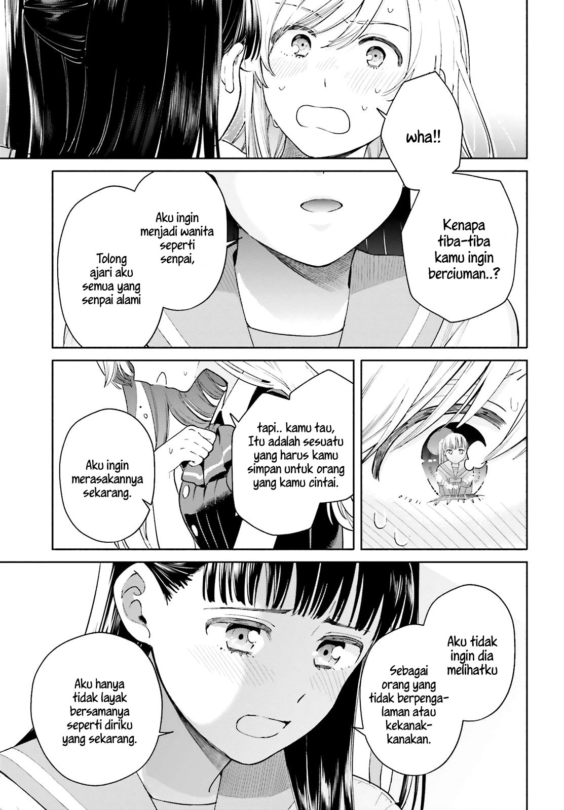 Chapter 1 - halaman 40