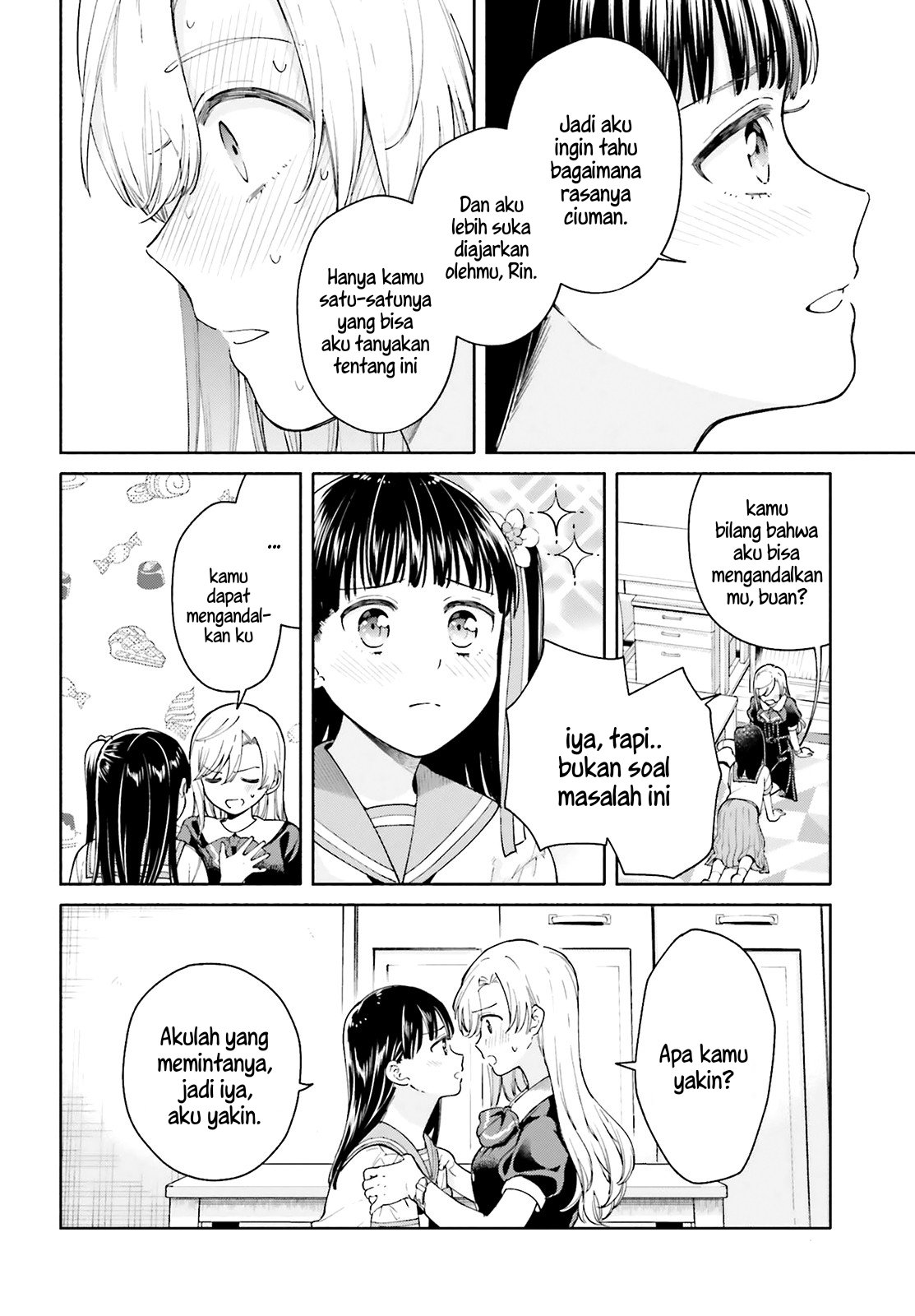 Chapter 1 - halaman 41