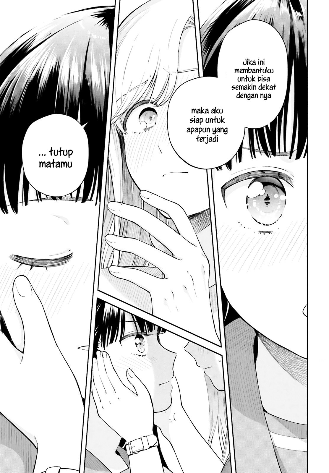 Chapter 1 - halaman 42