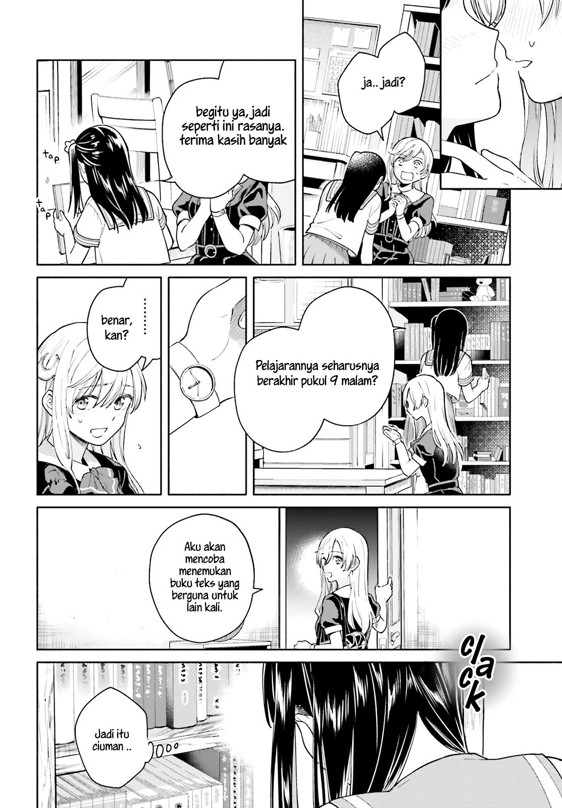 Chapter 1 - halaman 44