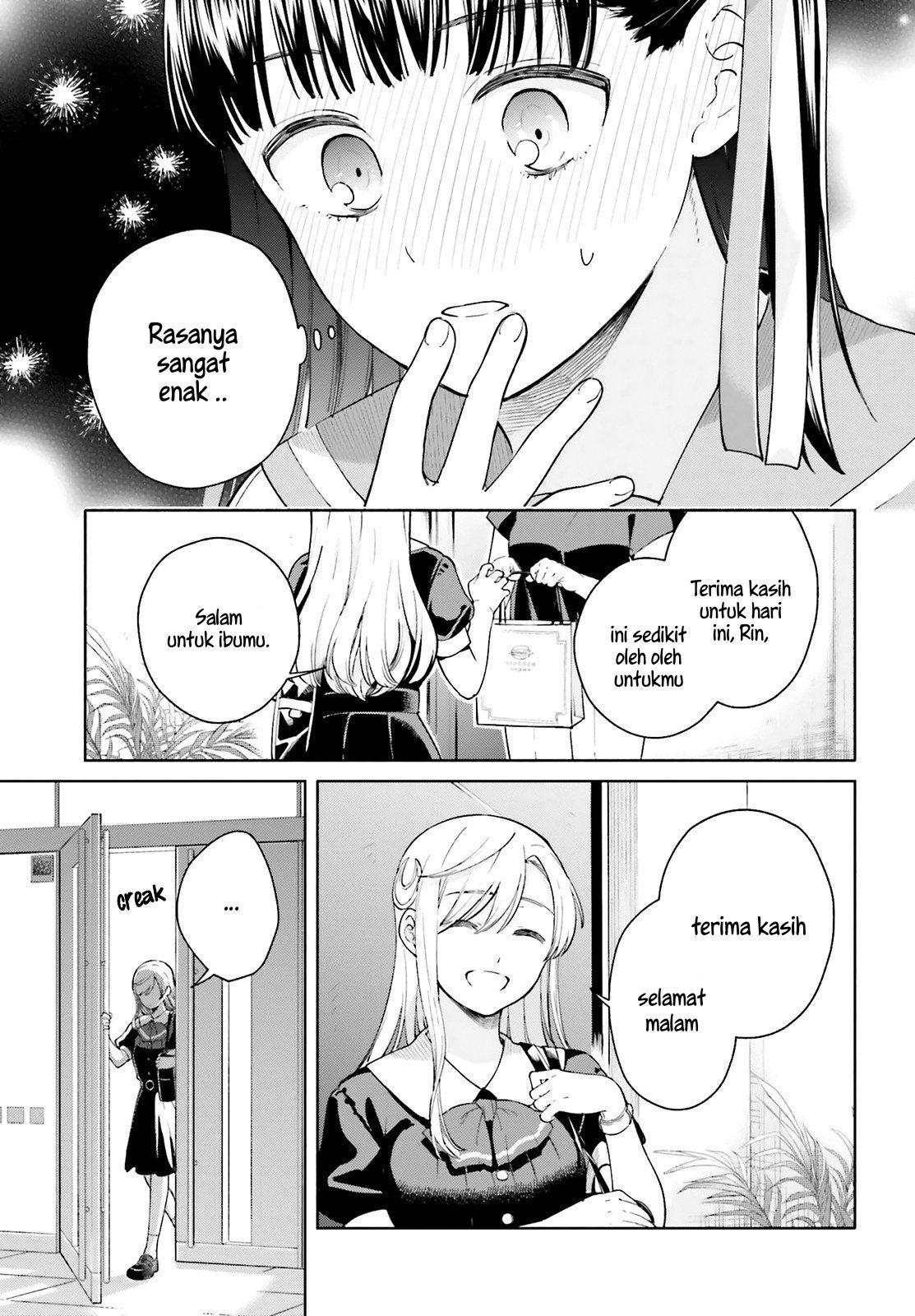 Chapter 1 - halaman 45