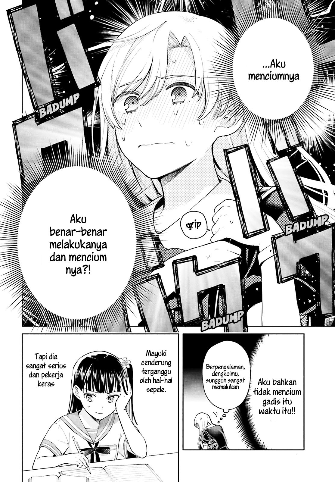 Chapter 1 - halaman 46