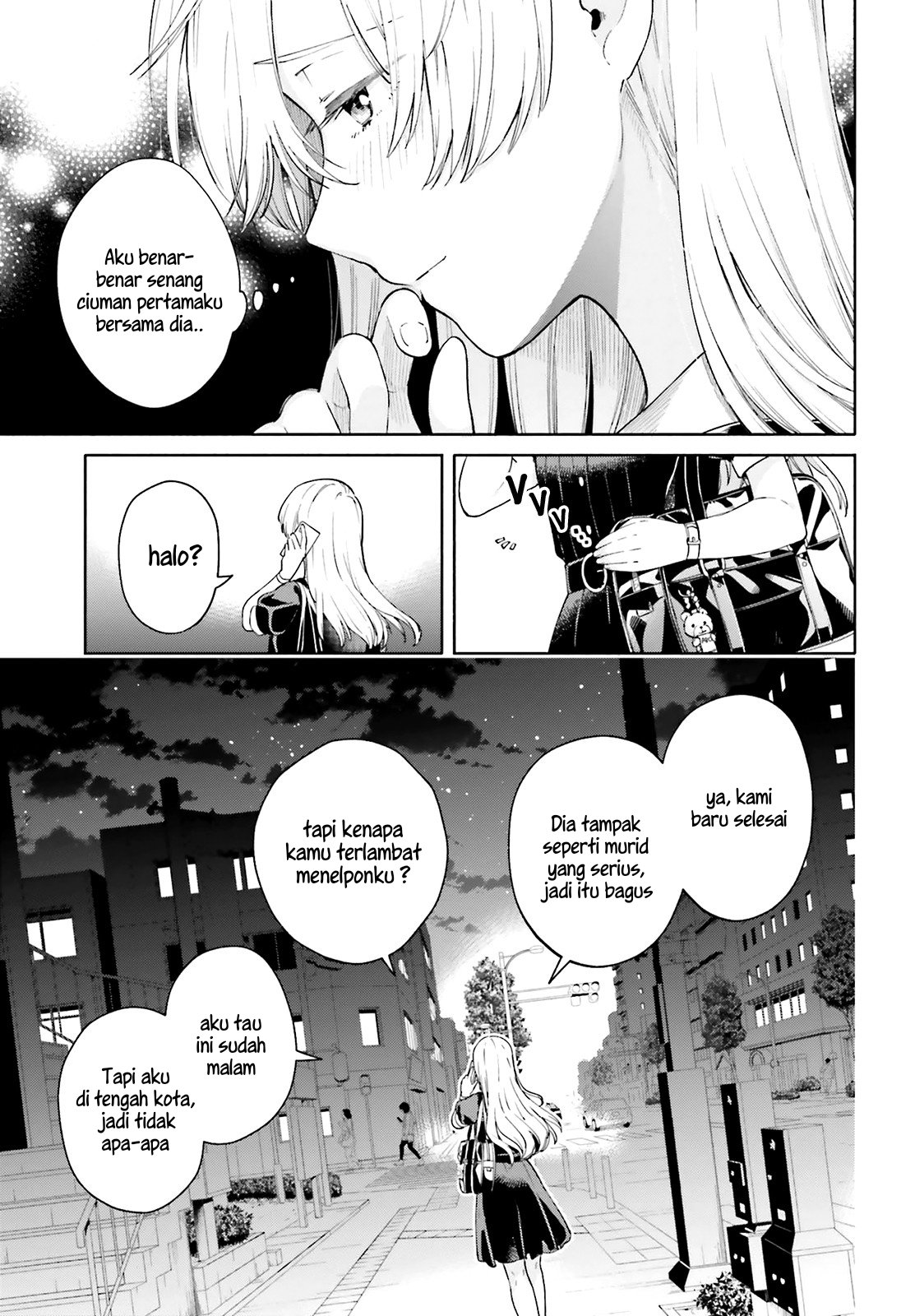 Chapter 1 - halaman 47