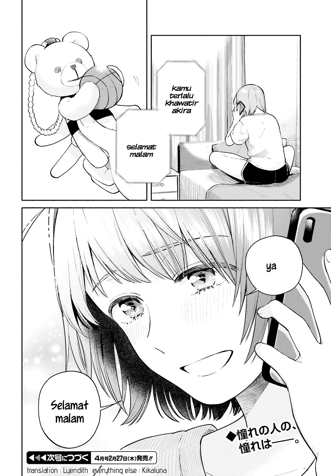 Chapter 1 - halaman 48