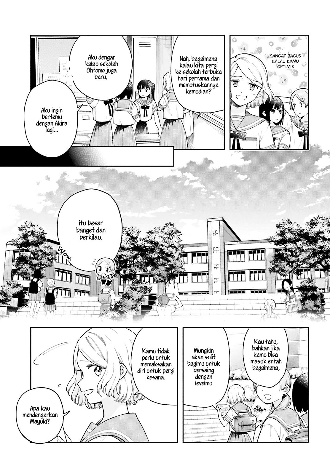 Chapter 1 - halaman 9