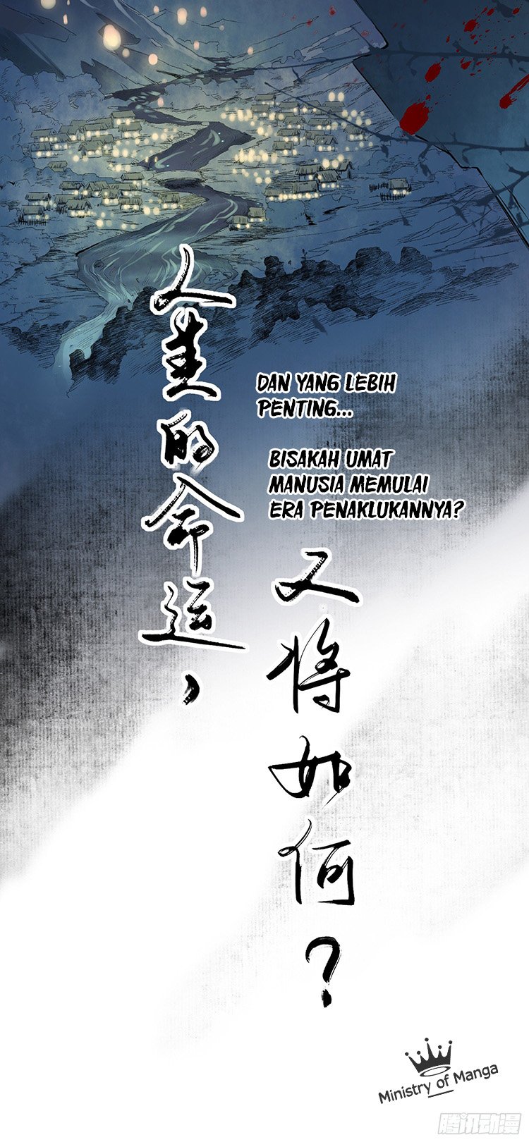 Chapter .1 - halaman 13