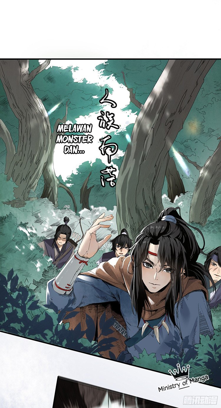 Chapter .1 - halaman 8