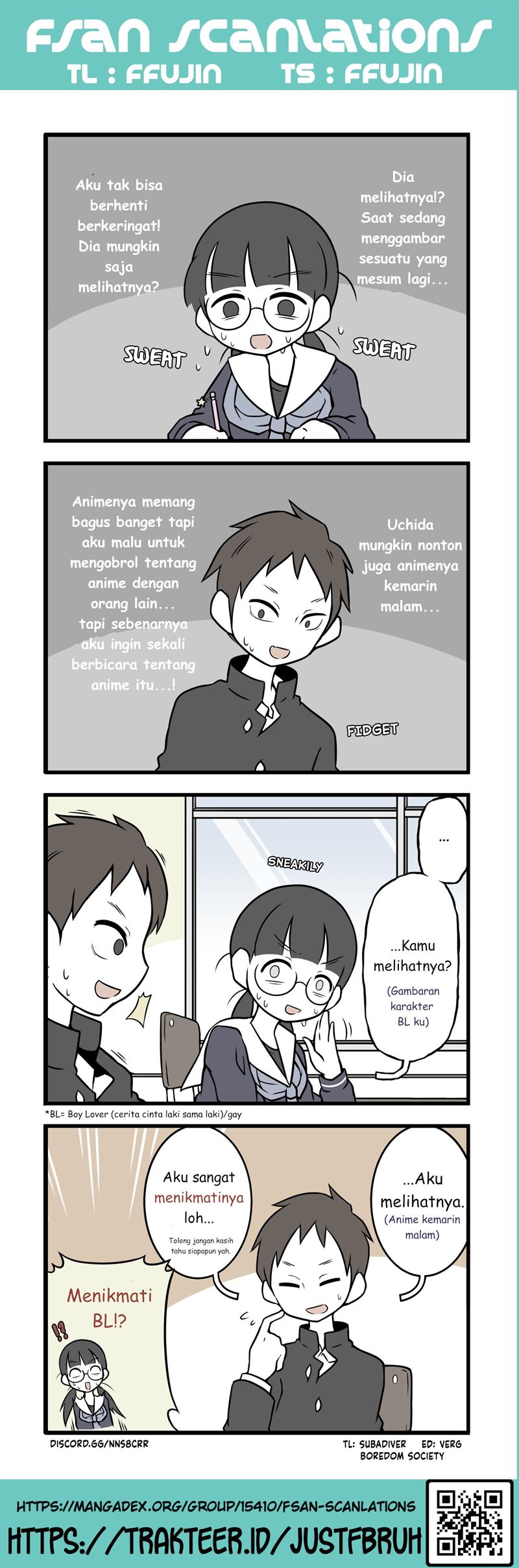 Chapter 20 - halaman 2