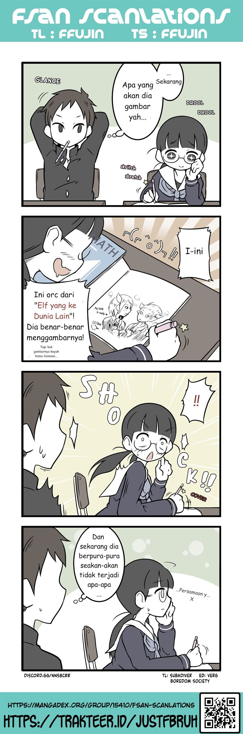 Chapter 19 - halaman 2