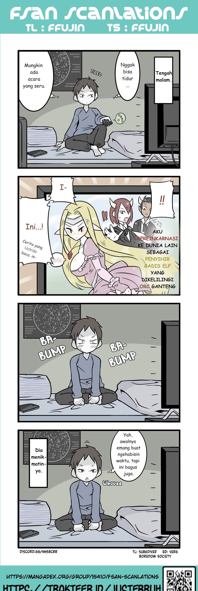 Chapter 18 - halaman 2