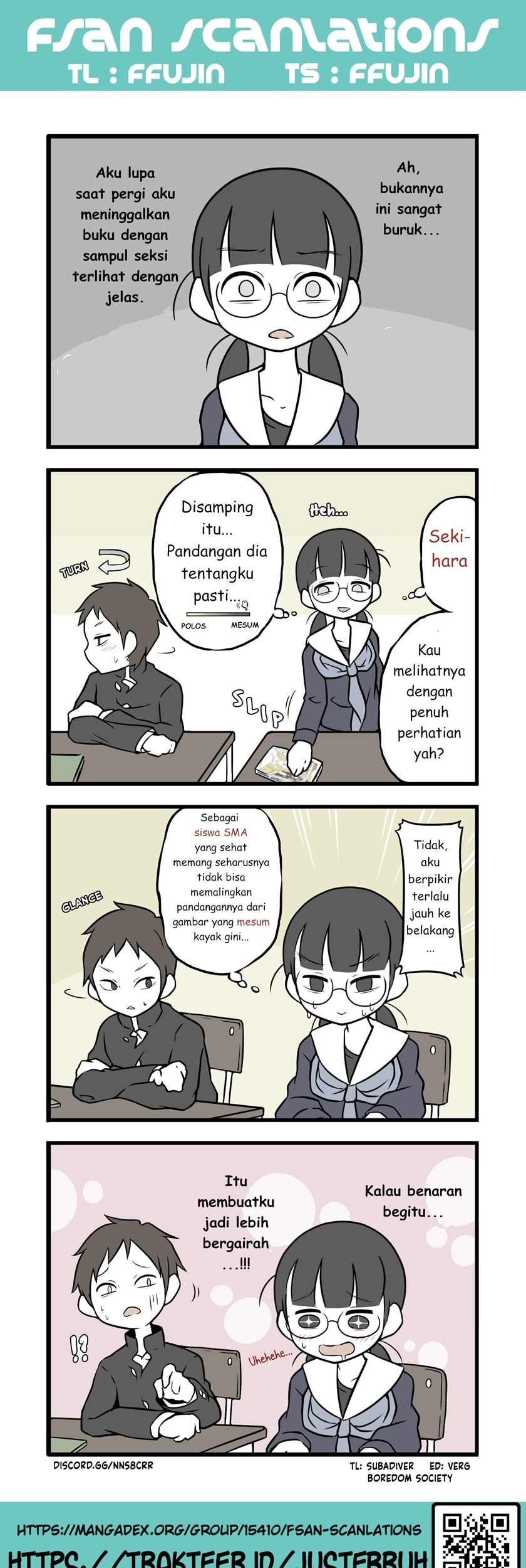 Chapter 17 - halaman 2