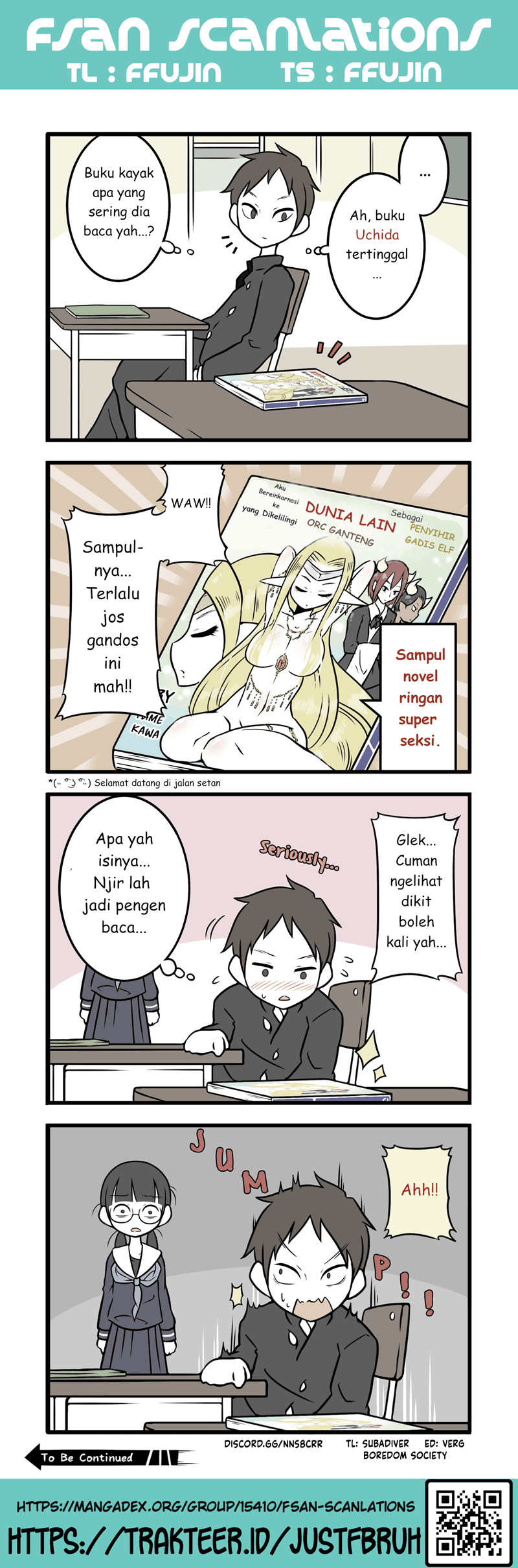 Chapter 16 - halaman 2