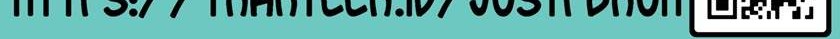 Chapter 13 - halaman 3