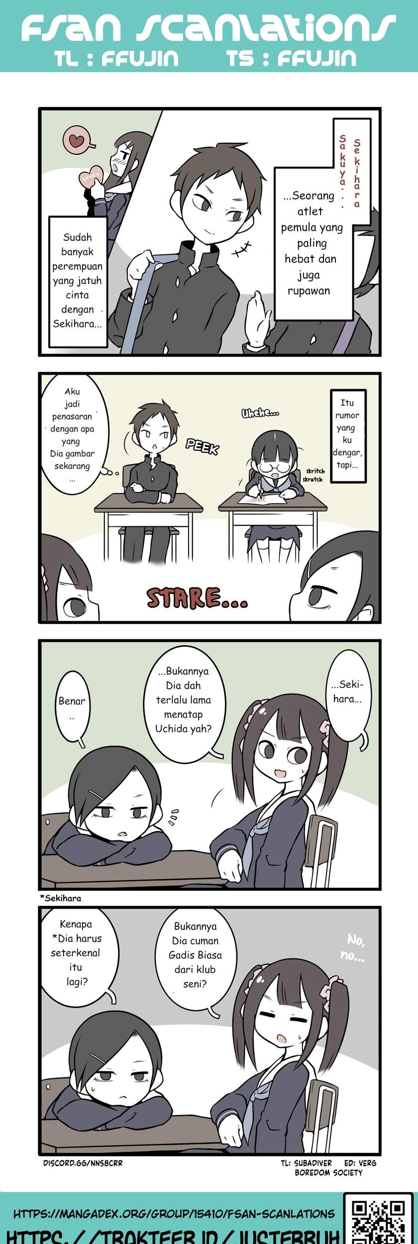 Chapter 12 - halaman 2