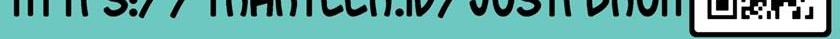 Chapter 12 - halaman 3