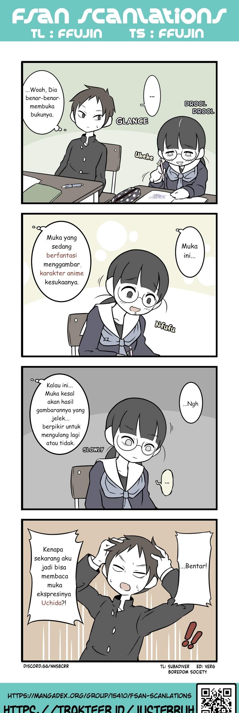 Chapter 11 - halaman 2
