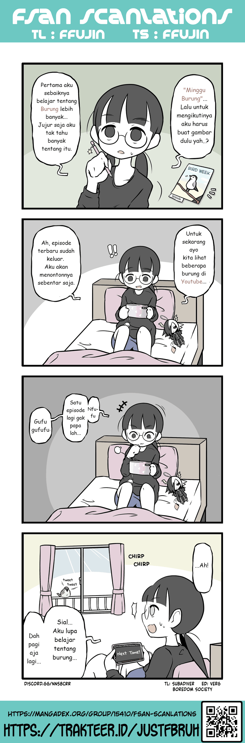 Chapter 10 - halaman 2