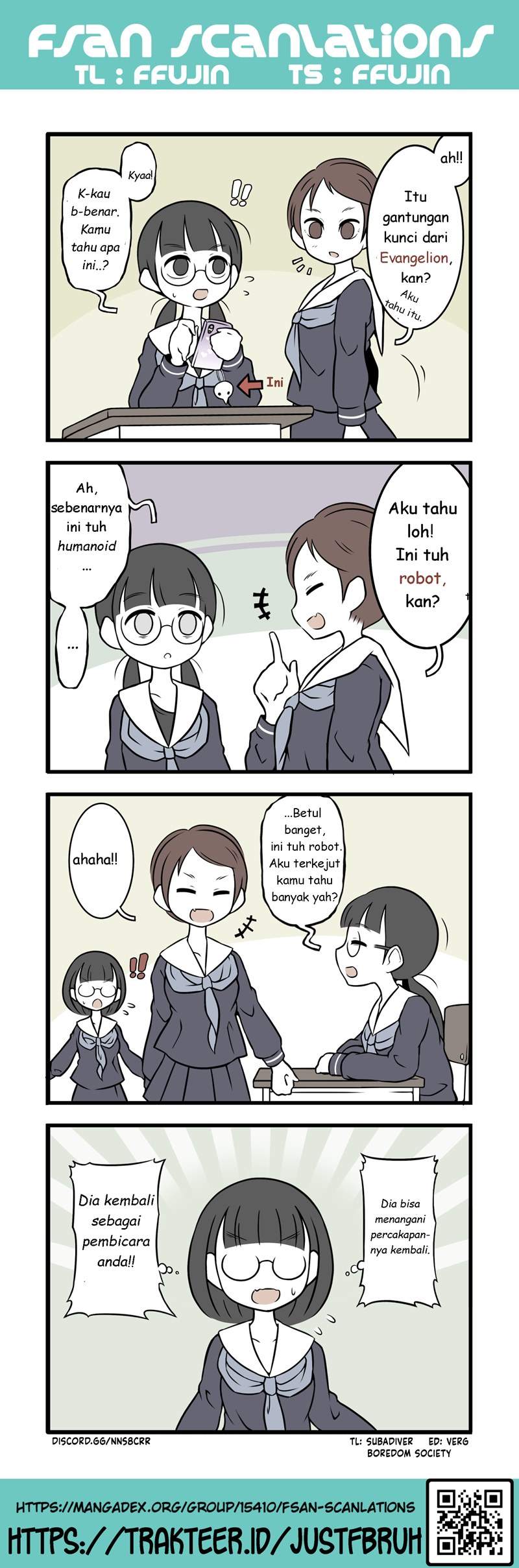 Chapter 8 - halaman 2