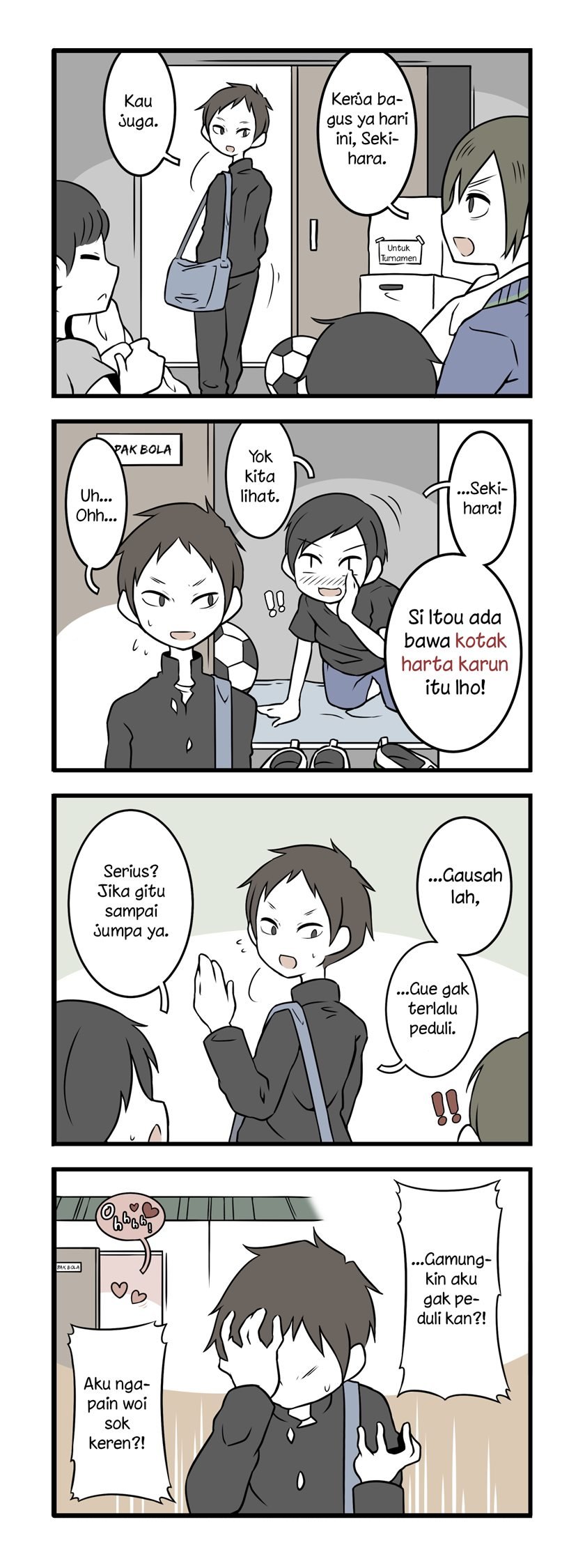 Chapter 7 - halaman 2