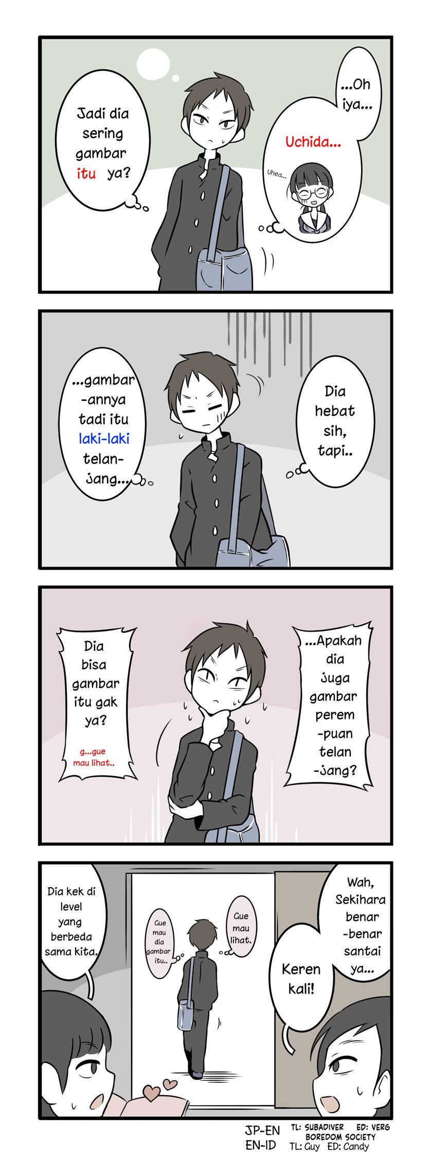 Chapter 7 - halaman 3