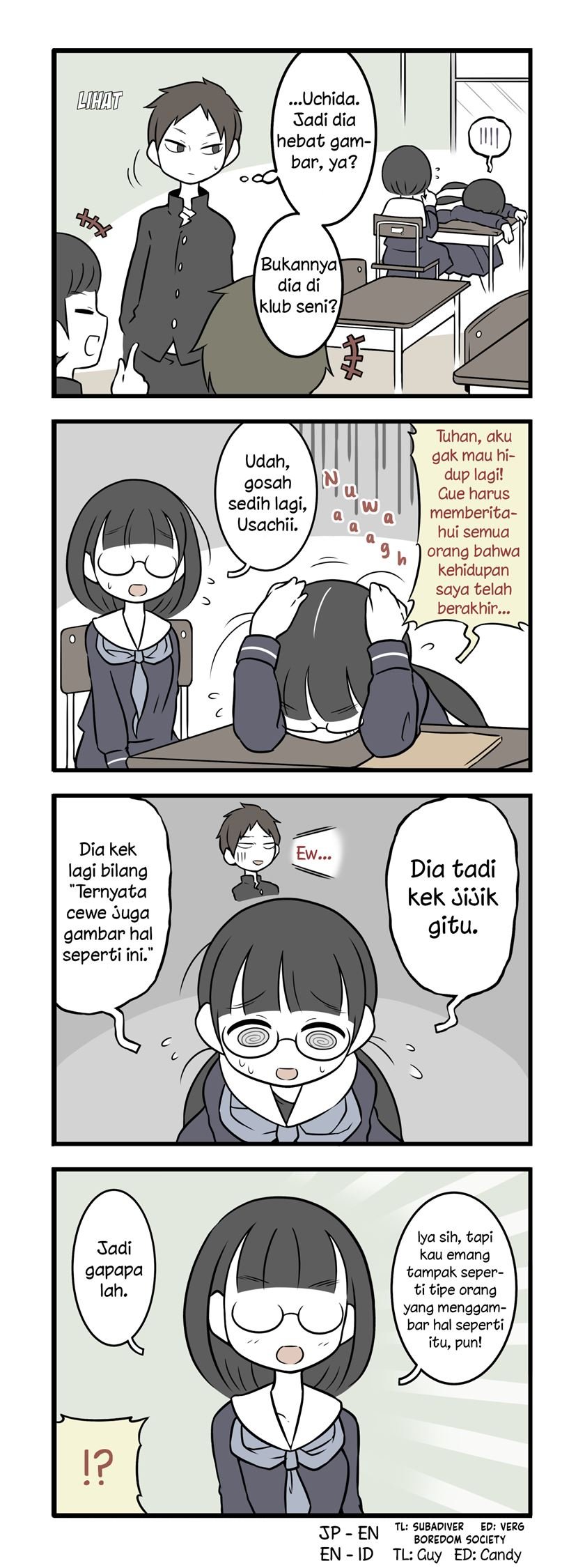 Chapter 4 - halaman 2