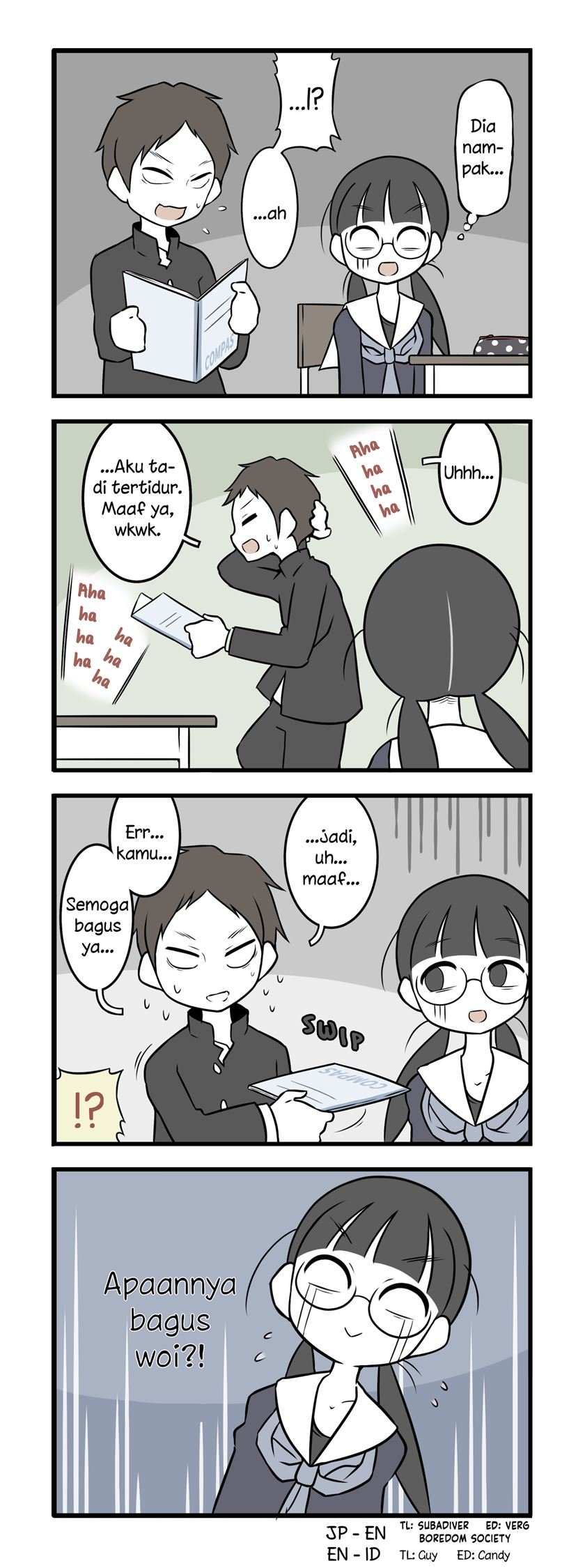 Chapter 3 - halaman 2
