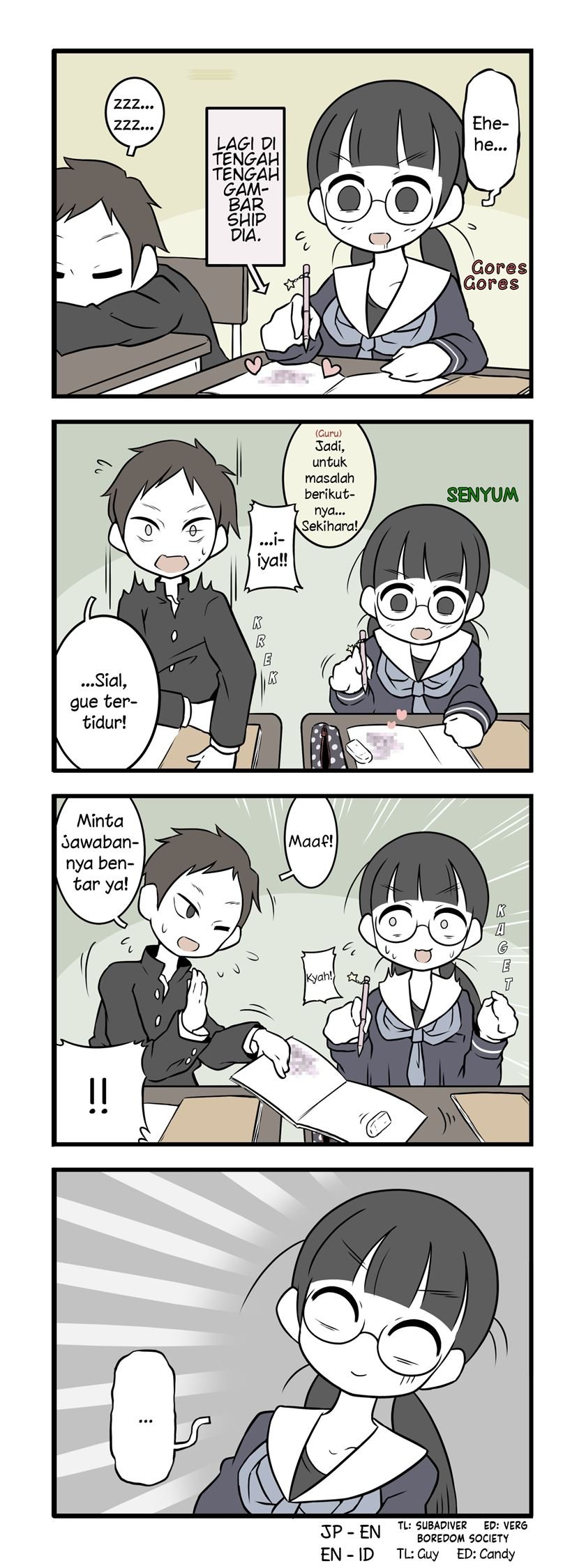 Chapter 2 - halaman 2