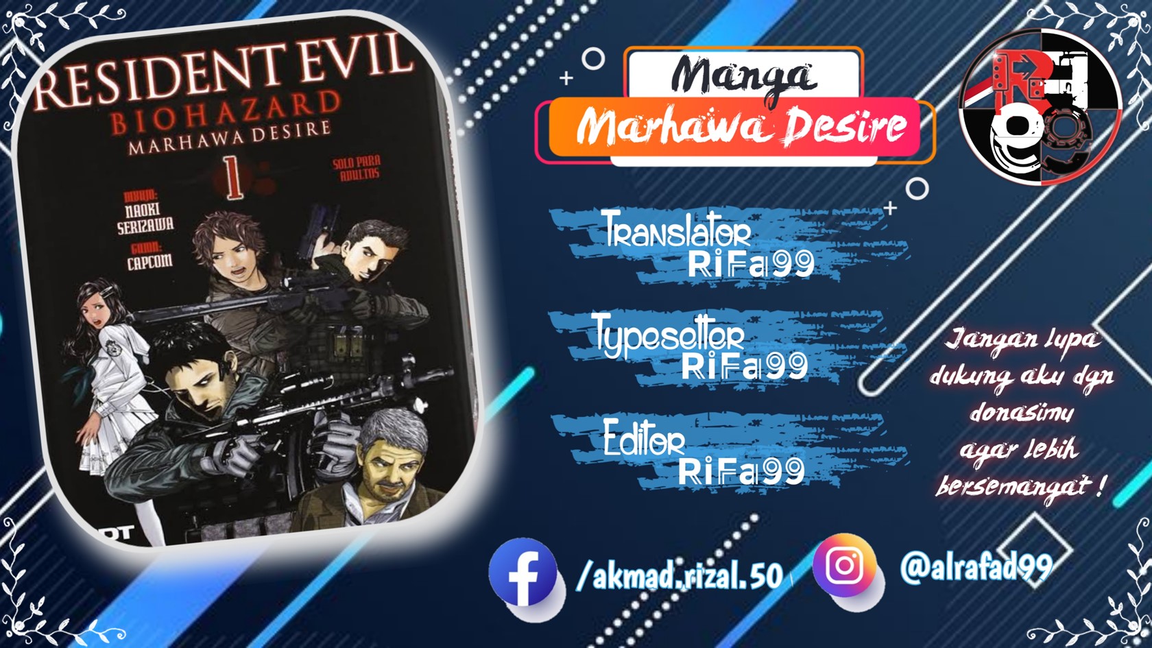 Chapter 9 - halaman 2