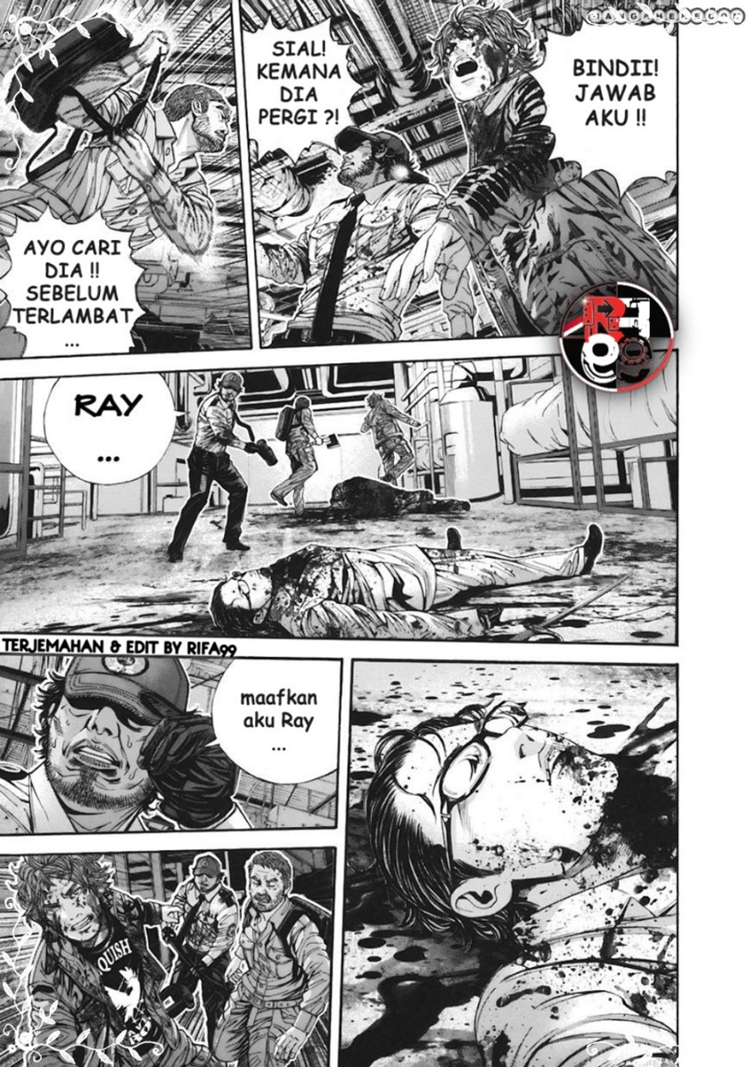 Chapter 9 - halaman 12