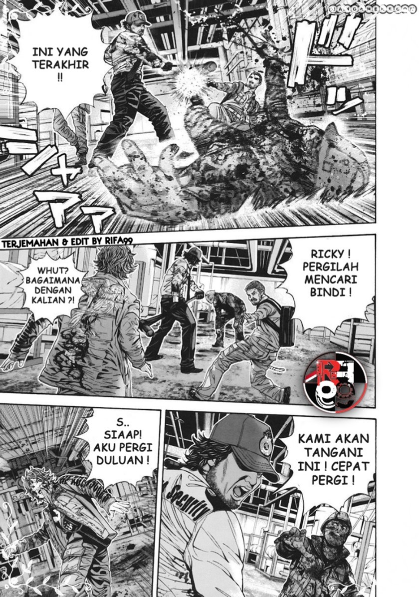 Chapter 9 - halaman 14