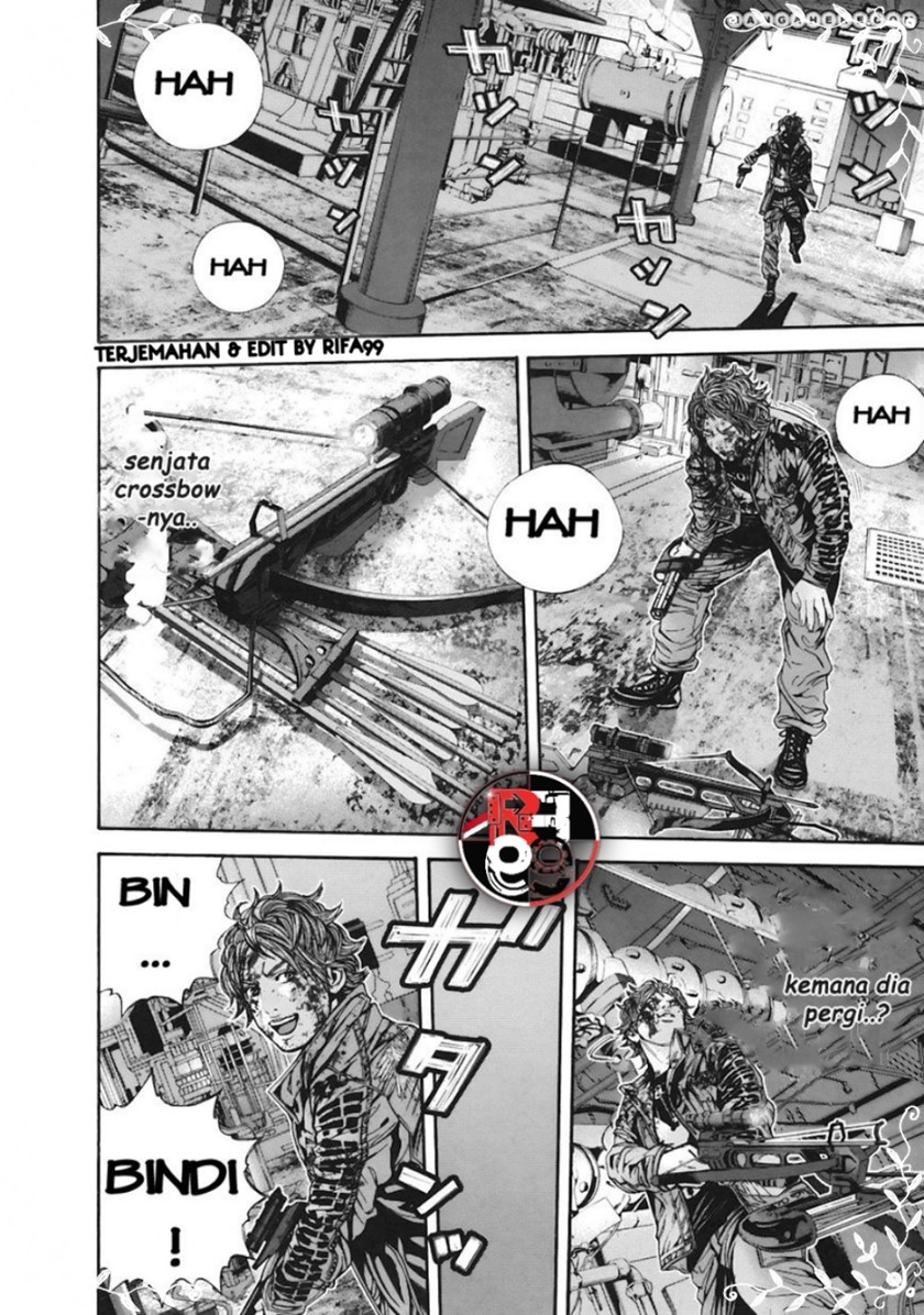 Chapter 9 - halaman 15