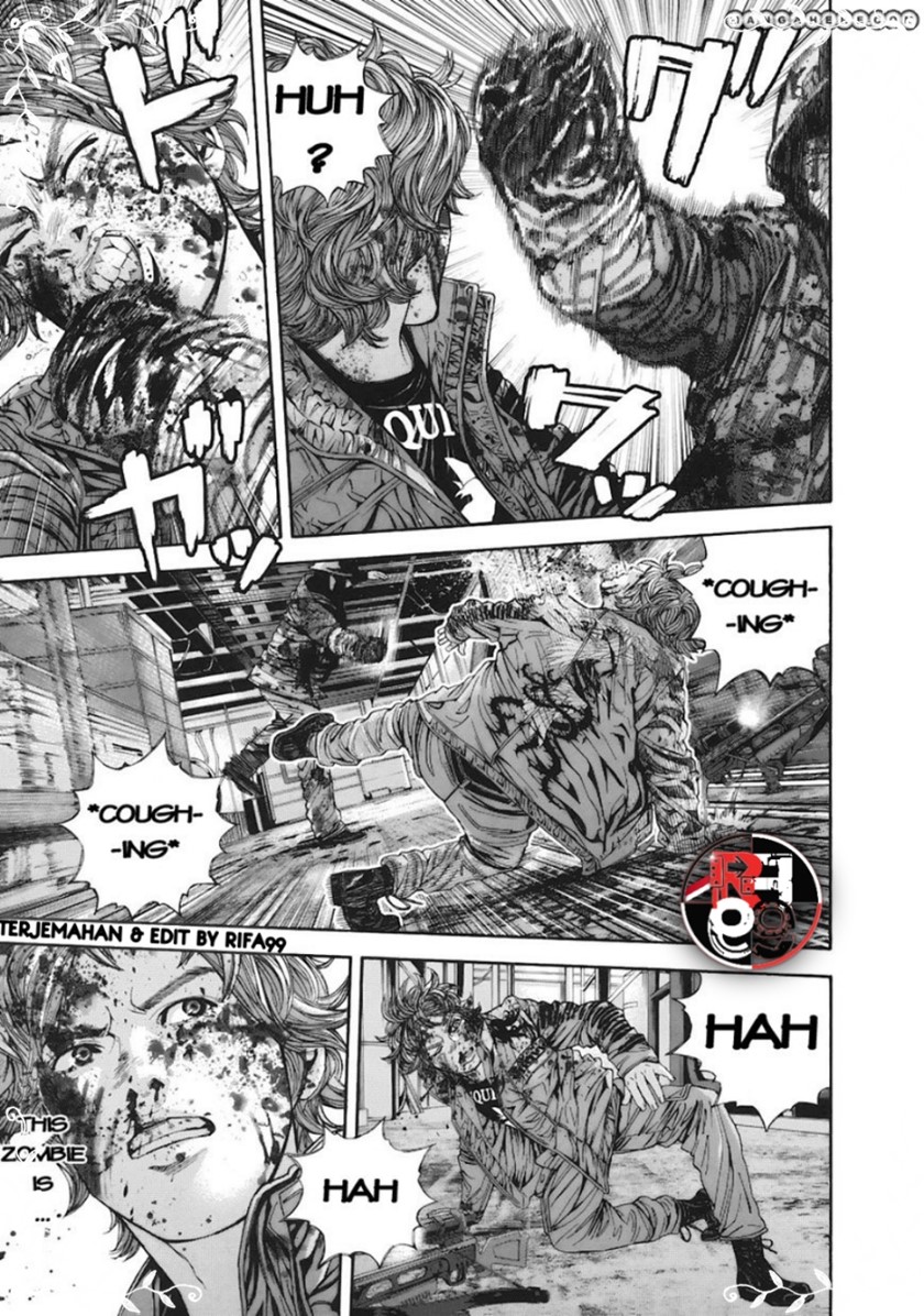 Chapter 9 - halaman 16