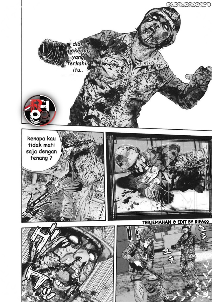 Chapter 9 - halaman 17