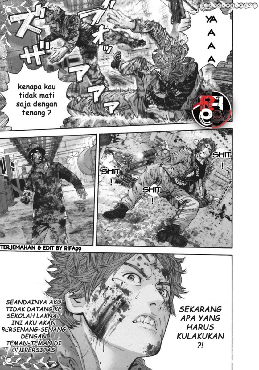 Chapter 9 - halaman 18