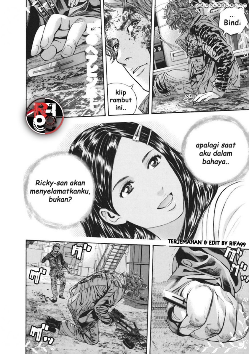 Chapter 9 - halaman 19