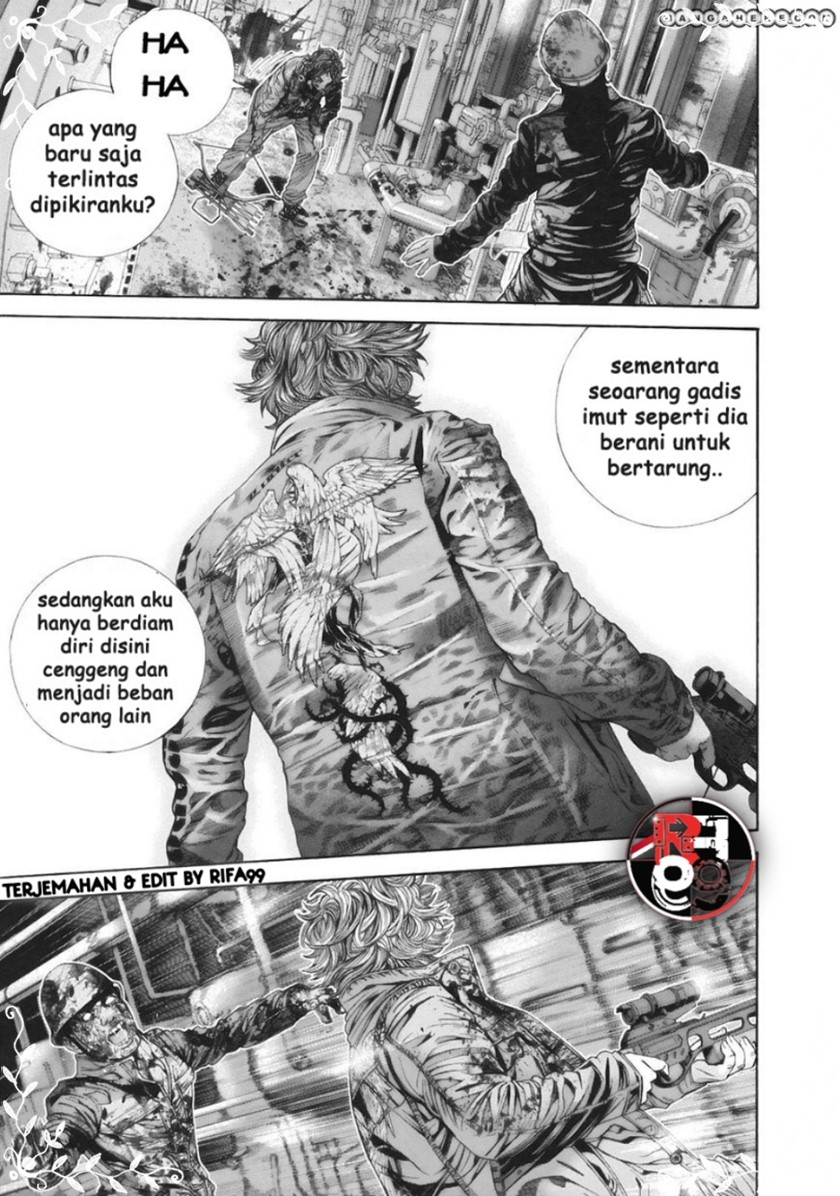 Chapter 9 - halaman 20