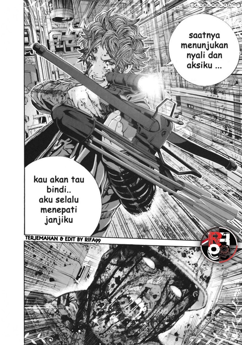 Chapter 9 - halaman 21