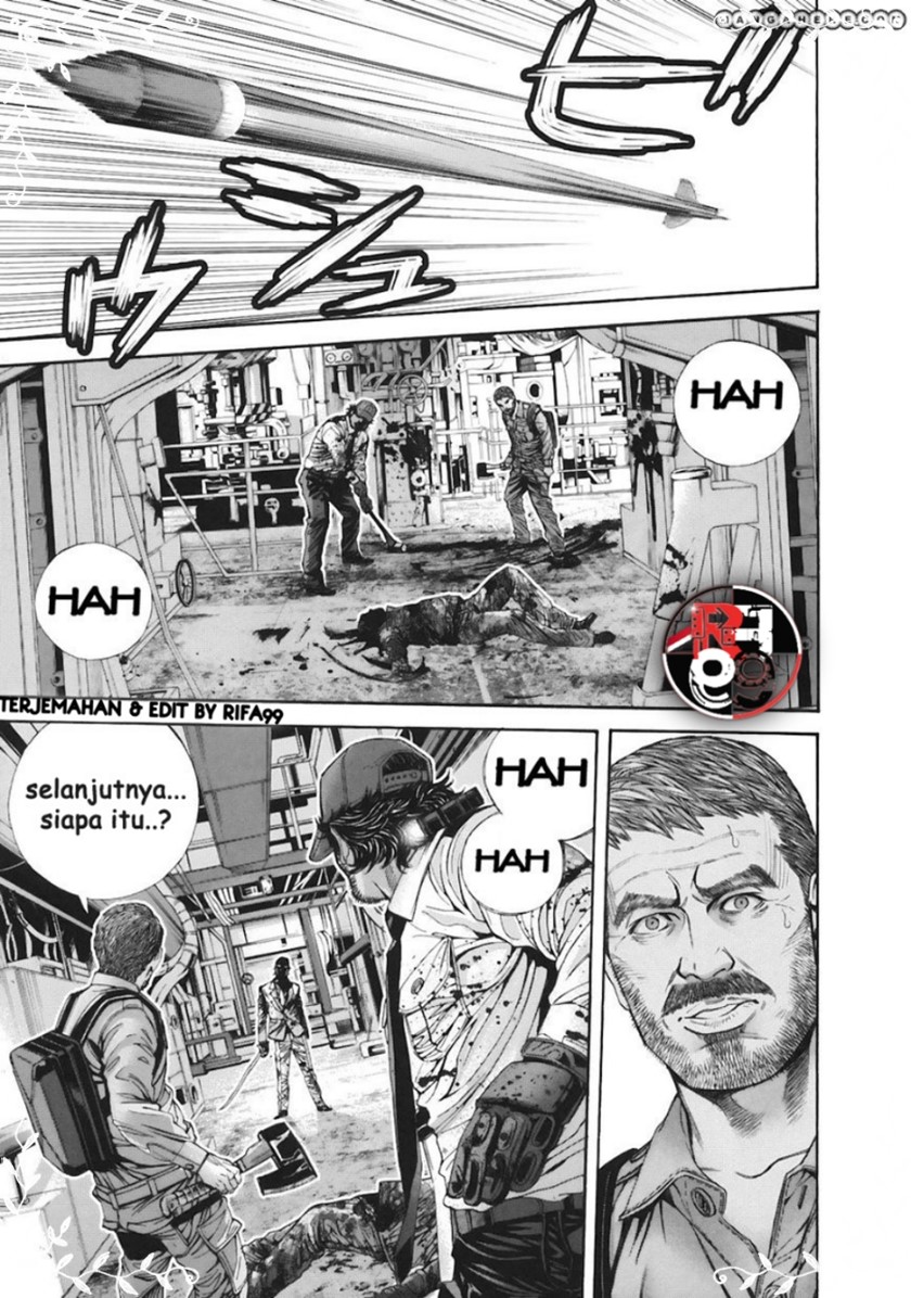 Chapter 9 - halaman 22