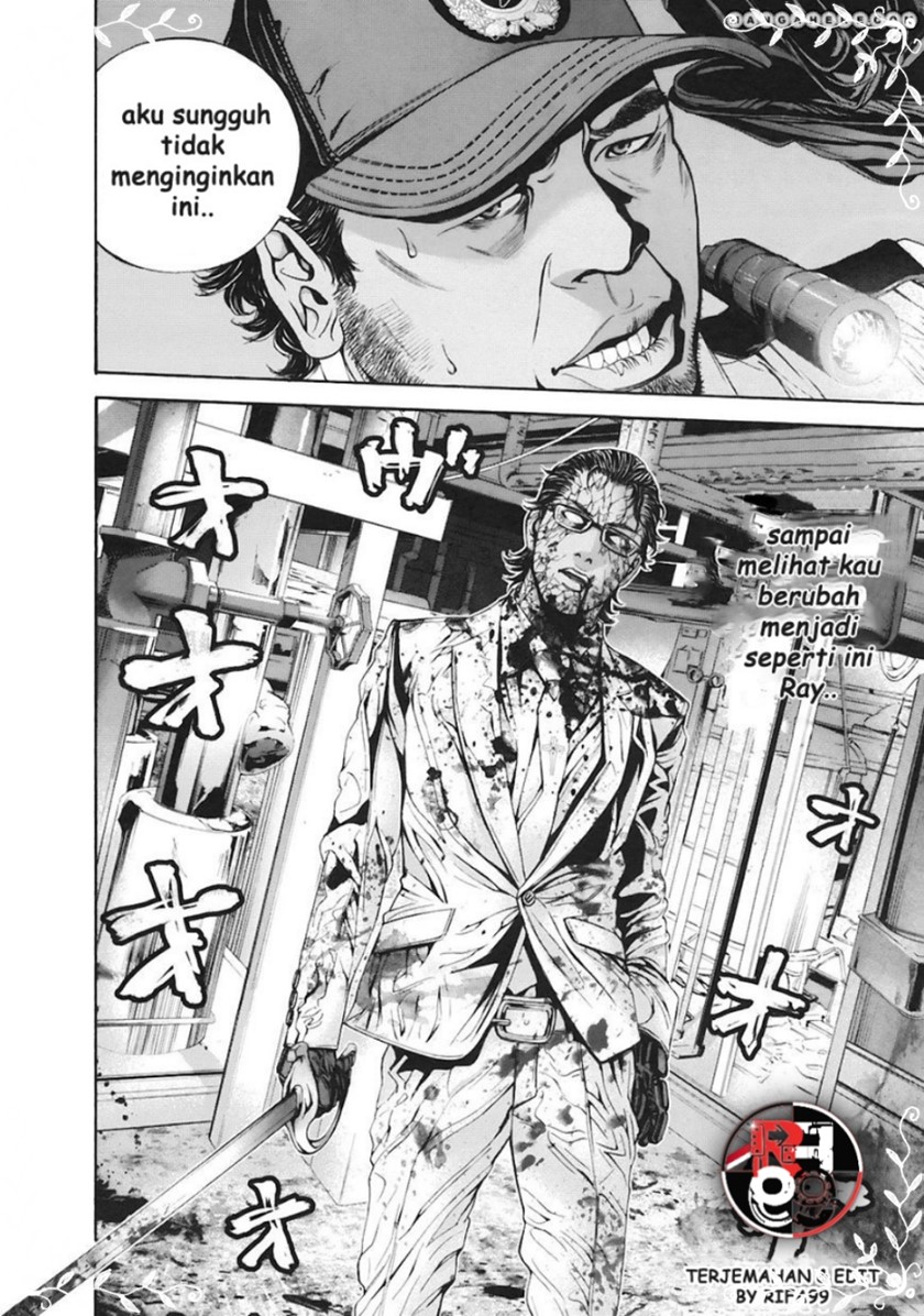 Chapter 9 - halaman 23
