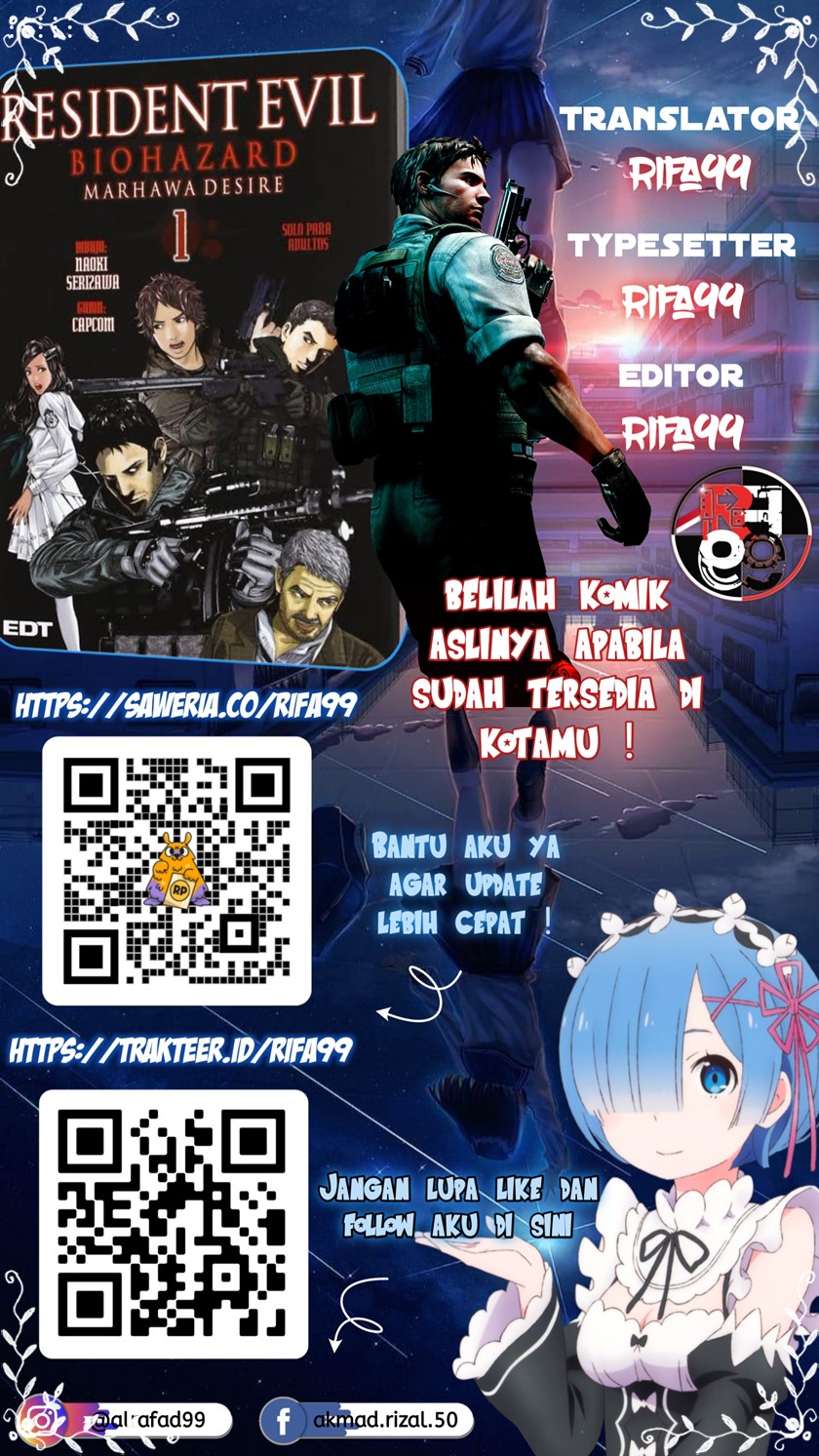 Chapter 9 - halaman 24