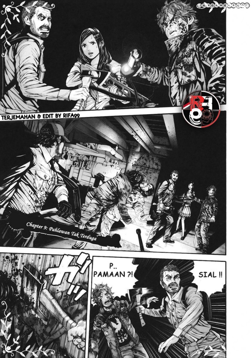 Chapter 9 - halaman 4