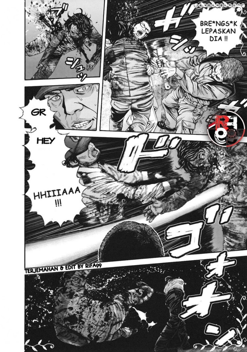 Chapter 9 - halaman 5